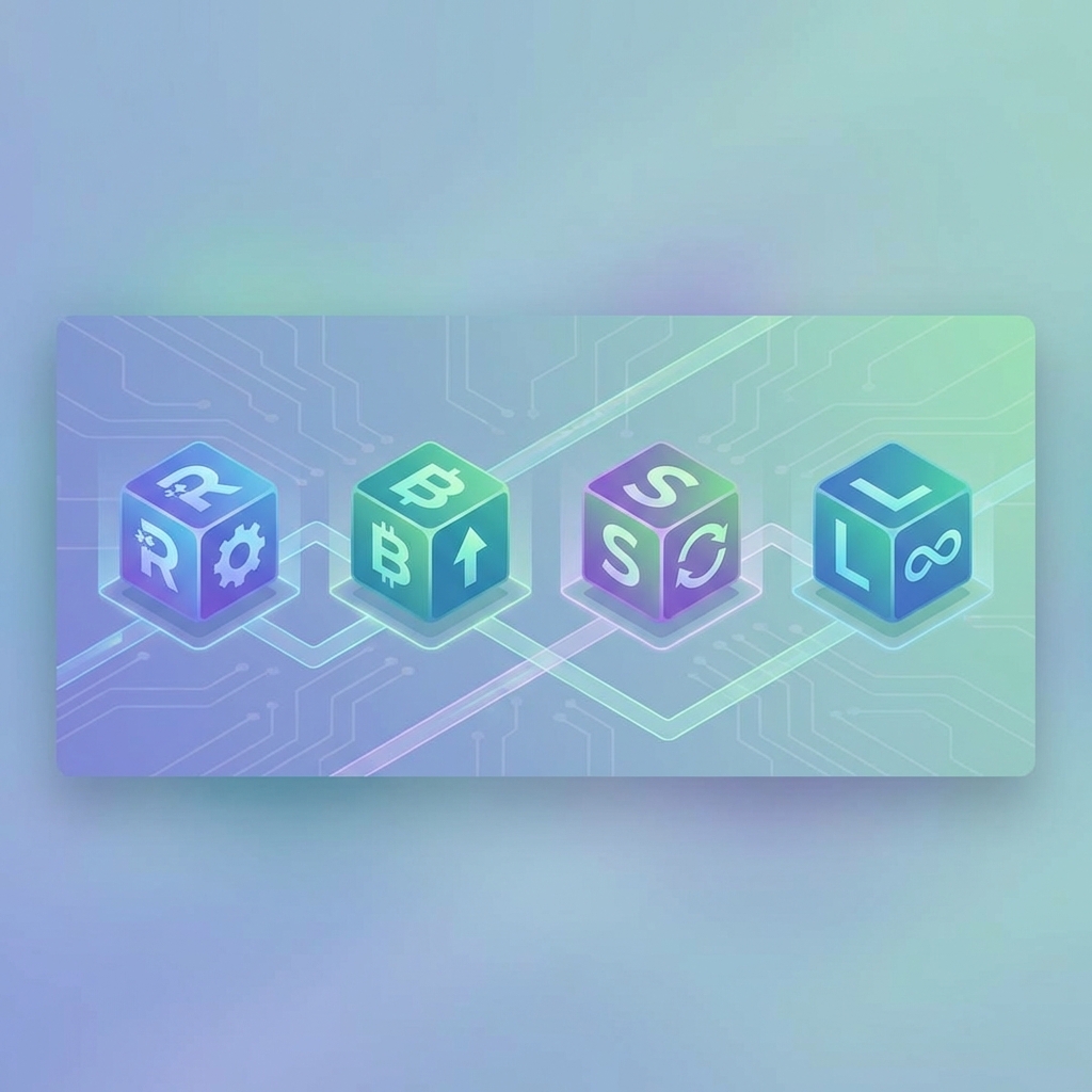 Shopify Subscription Apps Comparison Banner