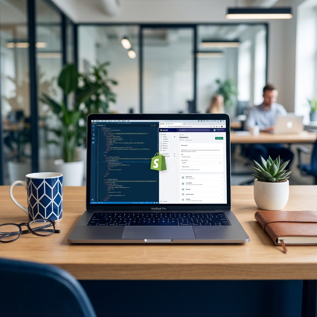 How to Hire Shopify Developer