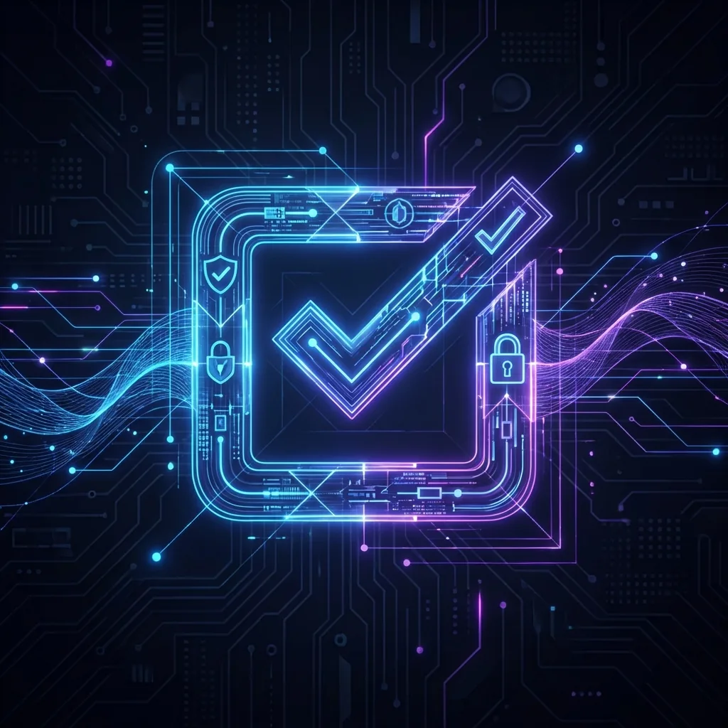 Shopify Pre-Checked Checkbox Removal 2026