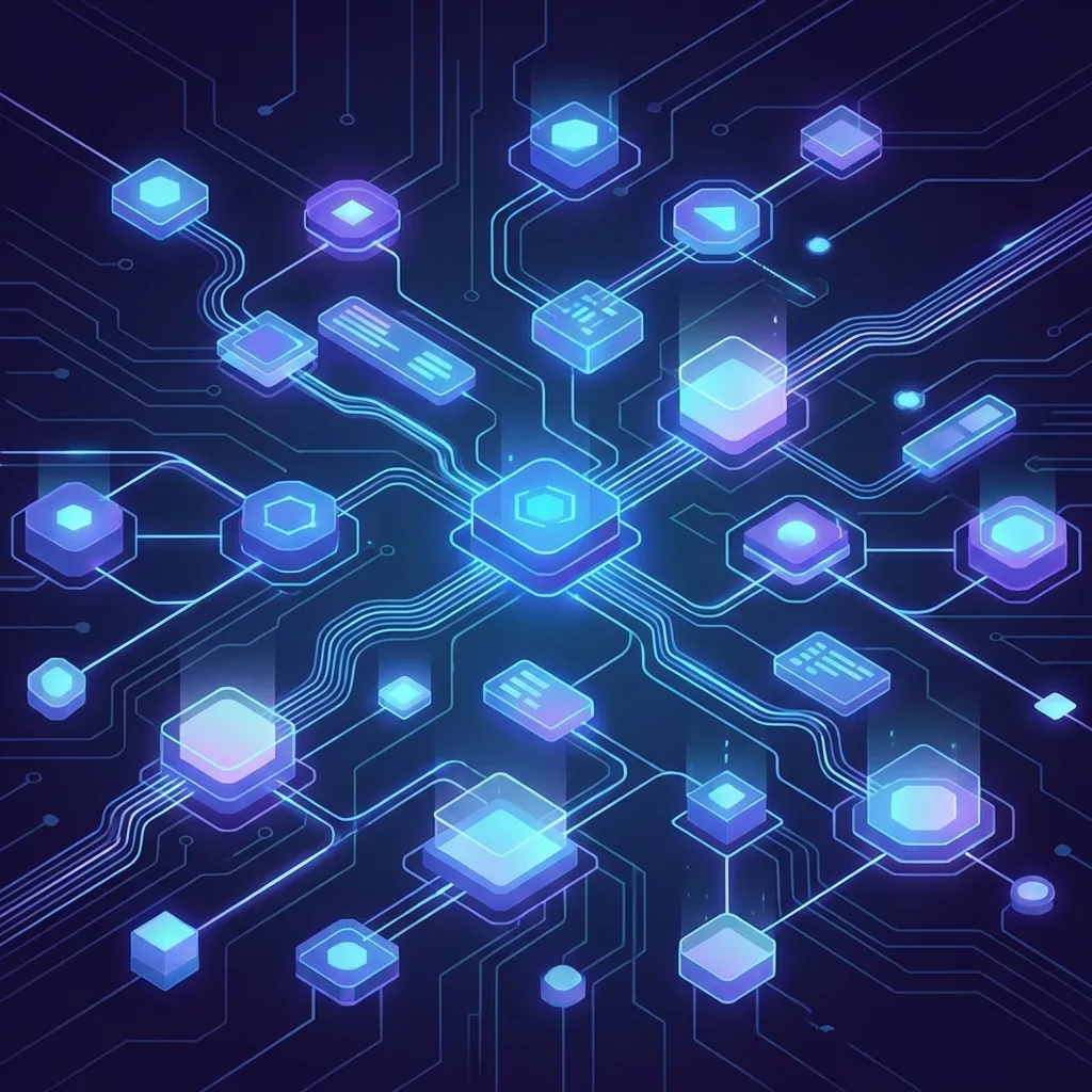 Metaobject access in Shopify Functions update guide