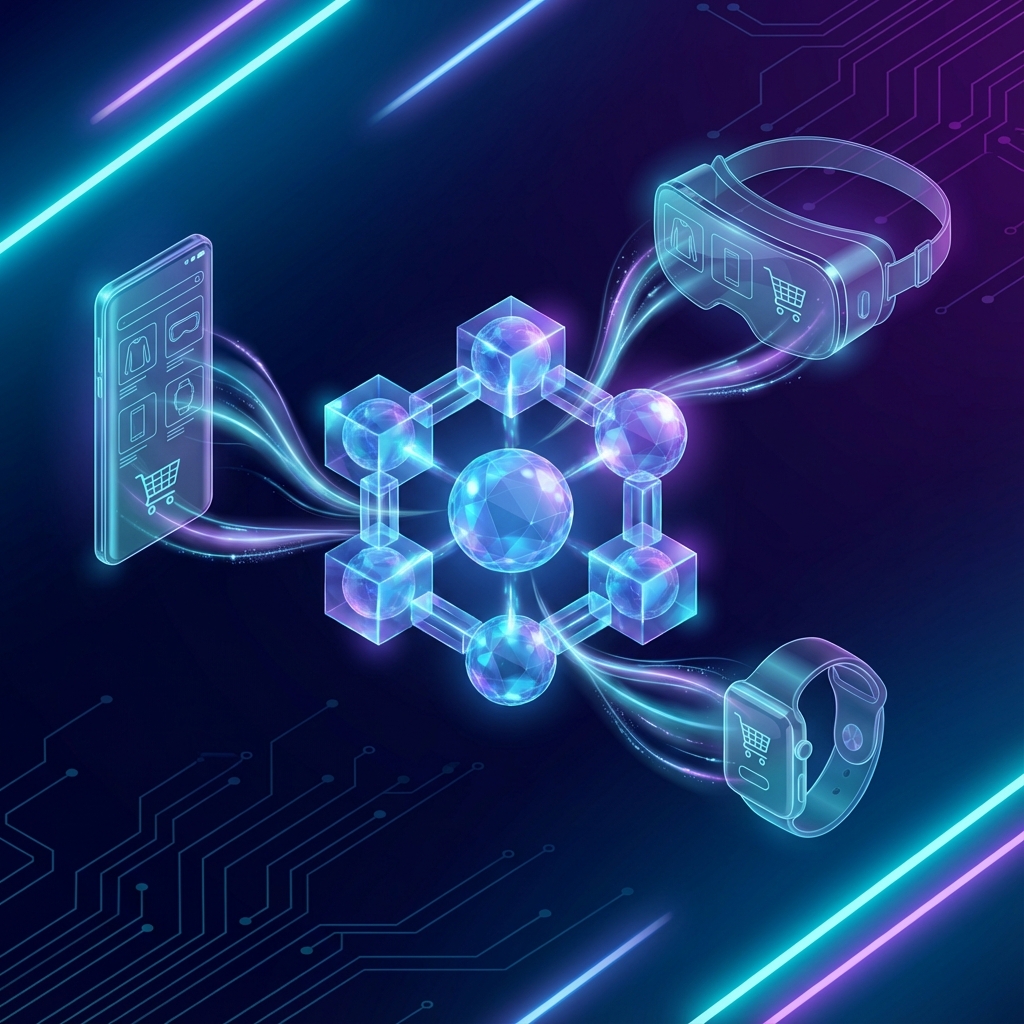 Shopify Headless Hydrogen Guide