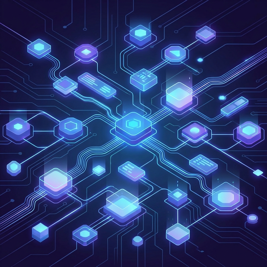 Shopify Metaobjects Complete Developer Guide