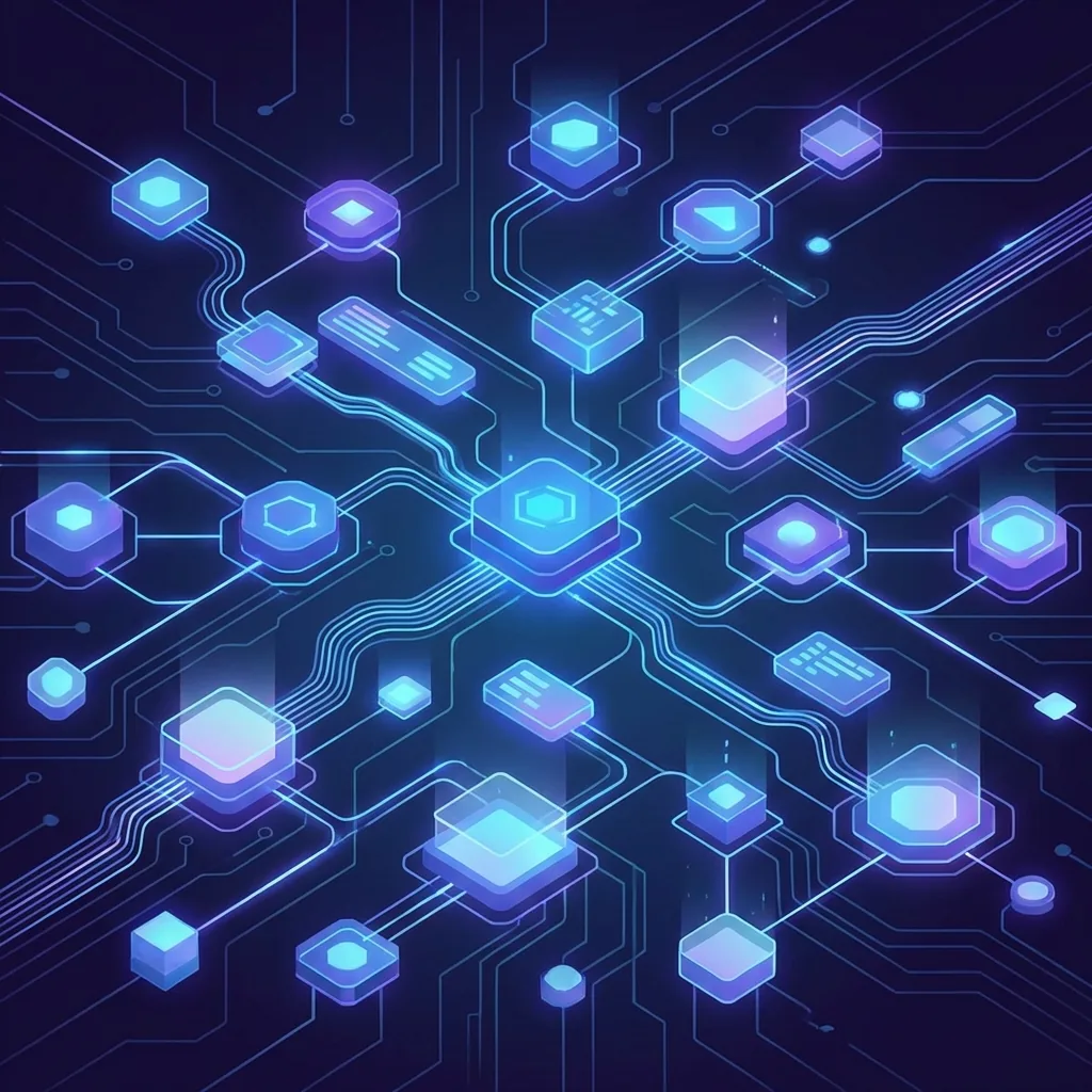 Shopify Metaobjects Complete Developer Guide