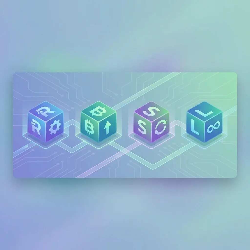 Shopify Subscription Apps Comparison: Recharge vs Bold vs Skio vs Loop