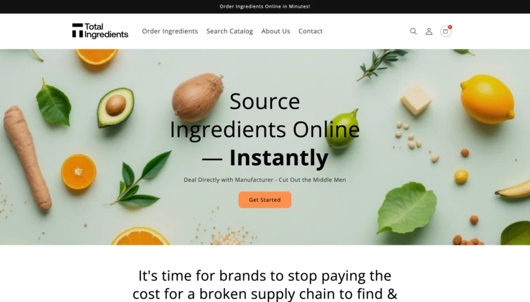 total-ingredients